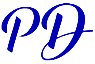 Pinnick Designers logo